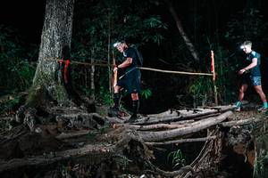 BIB: 
                            <button type="button" onclick="openModal(27337258)" class="btn btn-primary btn-sm float-right btn-popup" data-toggle="modal" data-target=".modal-high-quality">
                        <i class="fas fa-shopping-cart"></i> Add to Cart
                    </button>
                                            <button type="button" onclick="isThisMe(27337258, true)" class="btn btn-success btn-sm float-right btn-popup btn-isme hidden" data-toggle="tooltip" data-placement="bottom" title="นี่คือรูปของคุณใช่ไหม คลิกที่นี่เพื่อเอาเข้าอัลบั้ม">
                        <i class="fas fa-plus"></i> Add to album
                    </button>
                    <button type="button" onclick="isThisMe(27337258, false)" class="btn btn-warning btn-sm float-right btn-popup btn-isnotme hidden">
                        <i class="fas fa-ban"></i> Remove from album
                    </button>